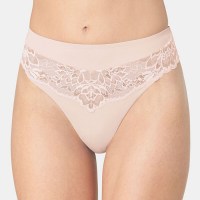 amourette charm tai 03